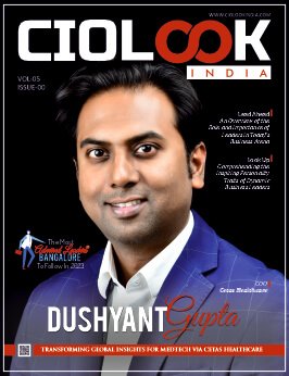 Leaders In Bangalore