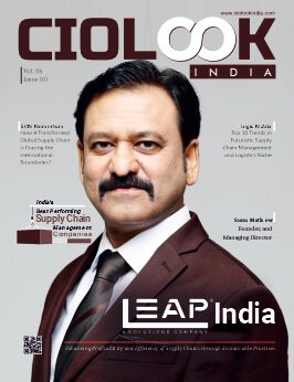 Performing Supply Chain Management
