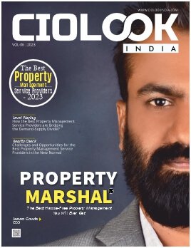 Best Property Management Service