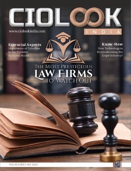 Most Prestigious Law Firms