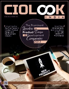 Prominent Leaders in Product Design & Development