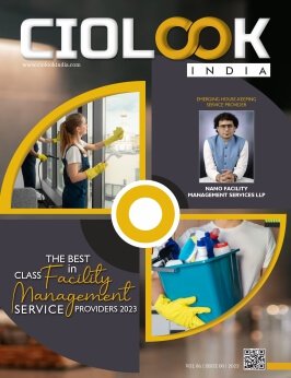 Facility Management Service