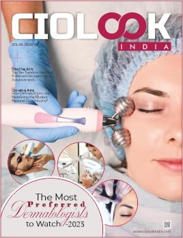 Most Preferred Dermatologists