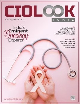Oncology Experts