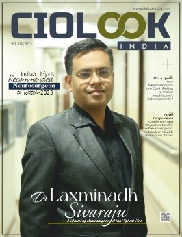 Most Recommended Neurosurgeon