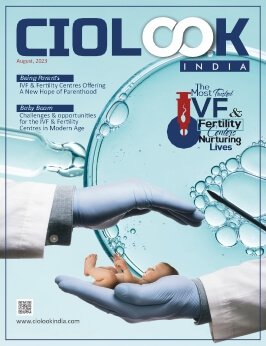IVF