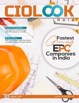 EPC Companies