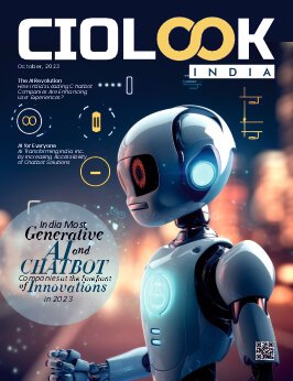 AI and Chatbot Companies