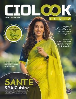 Best Indian Firms