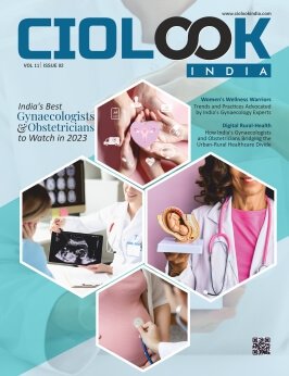 India's Best Gynaecologists