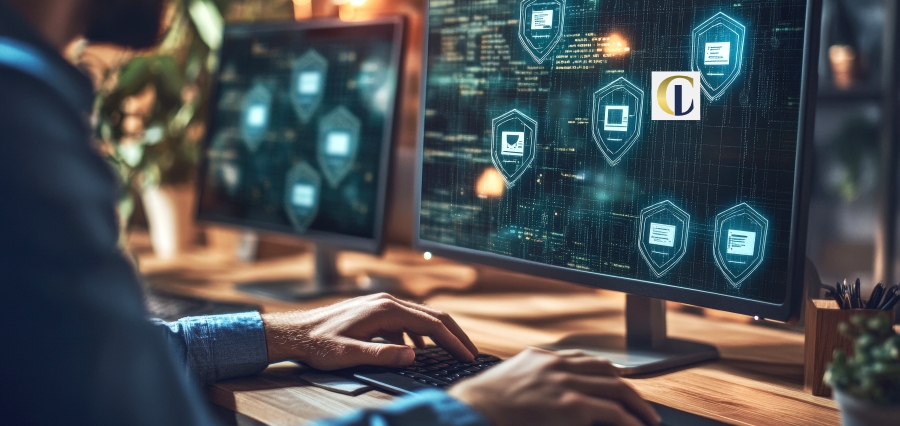 Cybersecurity