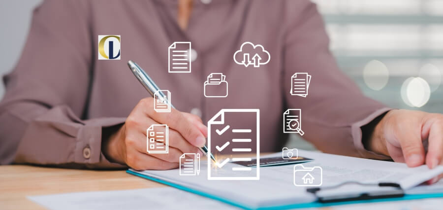 How Executive Management is Balancing Through Organizational Efficiency and Customer Satisfaction?