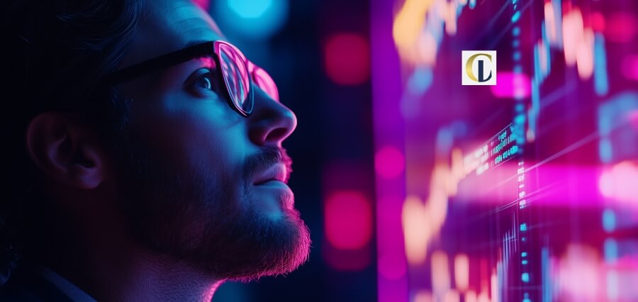 The Vital Role of Startup Leaders in Driving the Businesses Forward and Contributing to the Economy