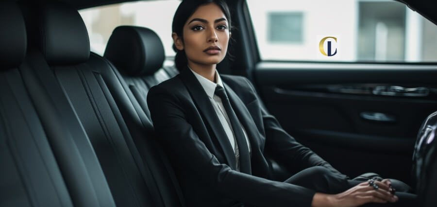 Read more about the article An Overview on the Influential Women in India and their Contributions to the Modern Growth