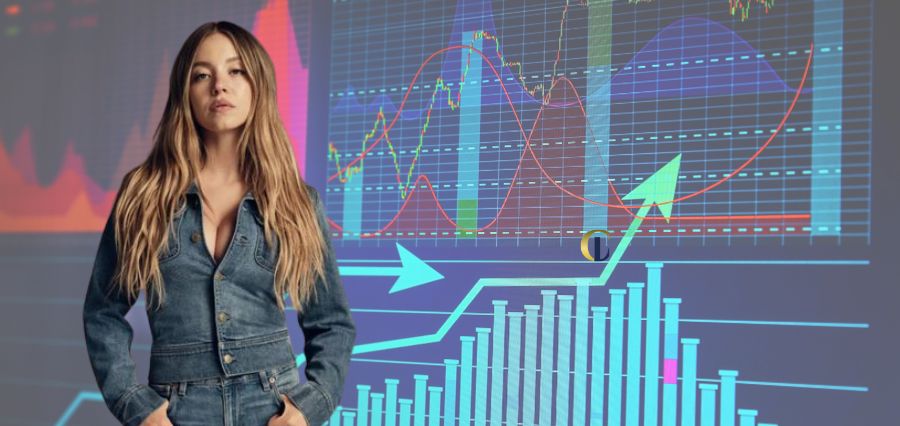 Read more about the article Sydney Sweeney’s Bold American Eagle Denim Campaign Boosts Brand and Stock