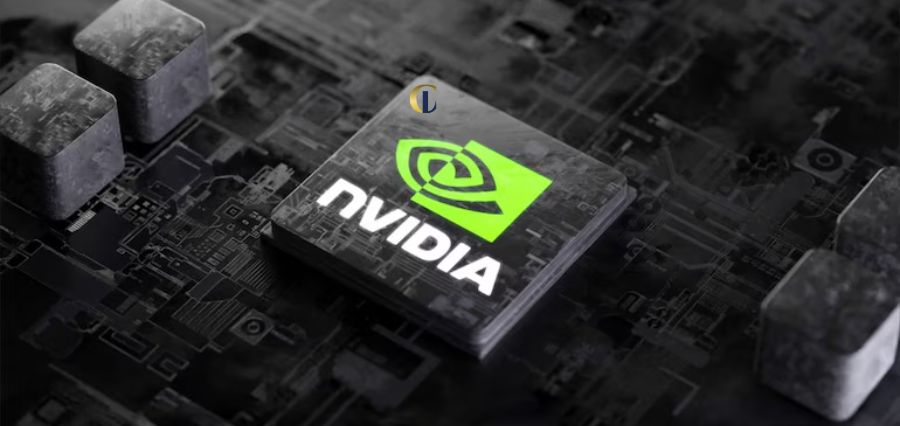 Nvidia