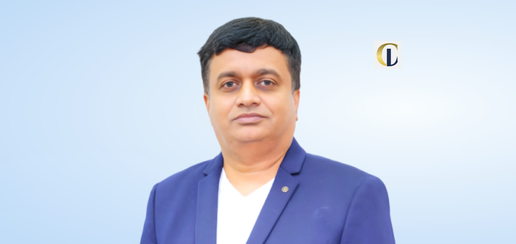 Anand Dhabu