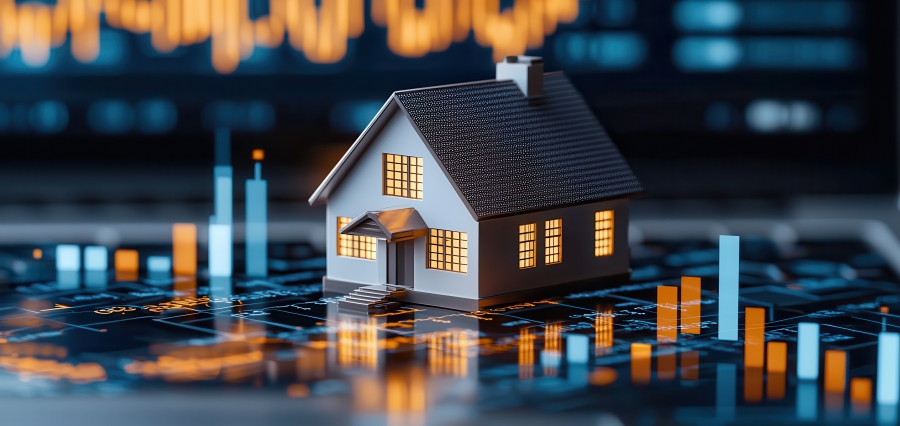 Mortgage Rates
