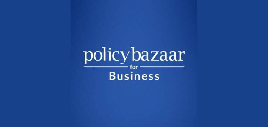 Policybazaar