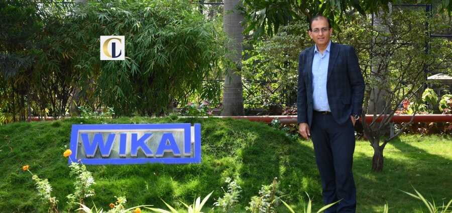 Gaurav Bawa