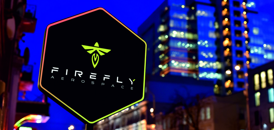 Firefly