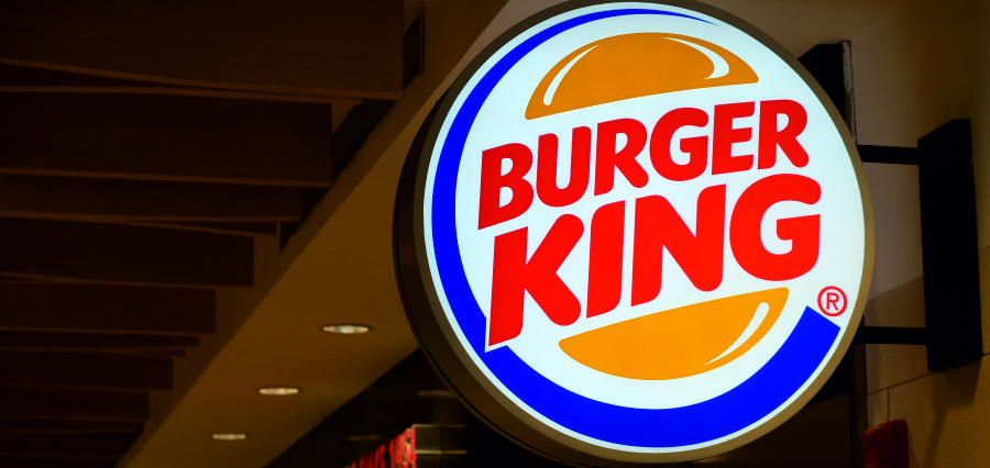 Burger King Sets Its Sights on Major Expansion in China Through New Joint Venture