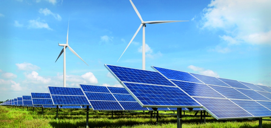 Danish Firm to Invest £2.3 Billion in Philippines’ First Offshore Wind Farm