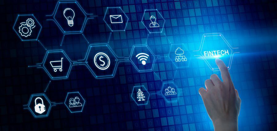 Mercury​‍​‌‍​‍‌​‍​‌‍​‍‌ Fintech: Revolutionizing Financial Services With Innovation and Precision