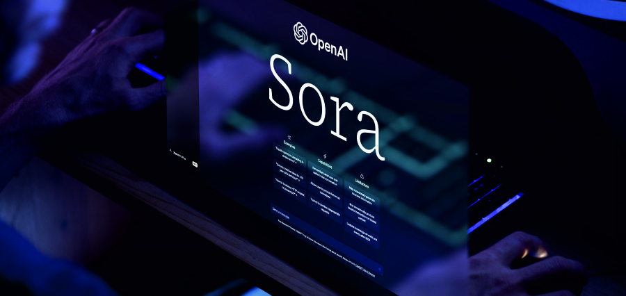 OpenAI Expands Sora AI Video Generator to Android Users in Seven Countries