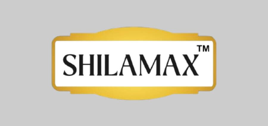 Shilamax