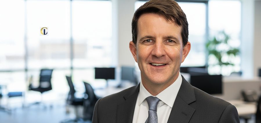 Fueling B2B Growth Engines with Datamatics Business Solutions: Combining AI precision at scale with Human Expertise