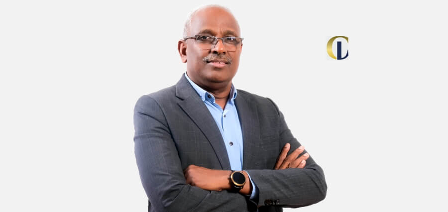 An Intelligent Engineering Vision – MFAR Constructions: Powering Future by Building the Present