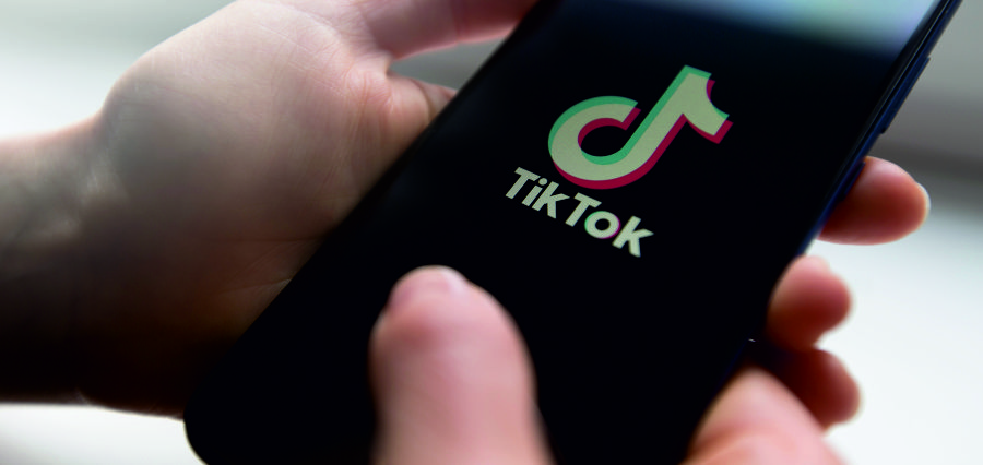 TikTok