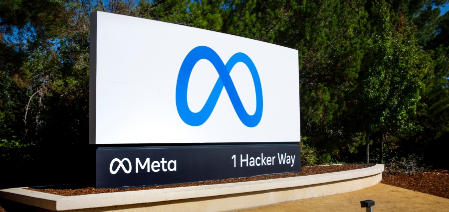 Meta Rolls Out Global Ads on Threads as Platform Surpasses 400 million Users