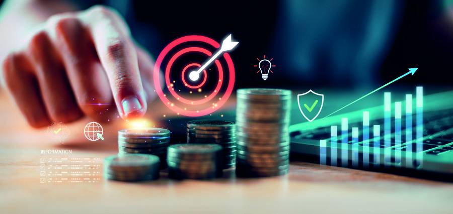 Neo Energy Metals Secures £8 Million Investment to Restart Beisa Mine