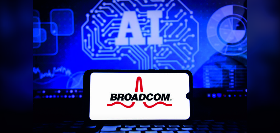 Broadcom Unveils Next-Gen Wi-Fi 8 Platform with AI-Powered Edge Capabilities