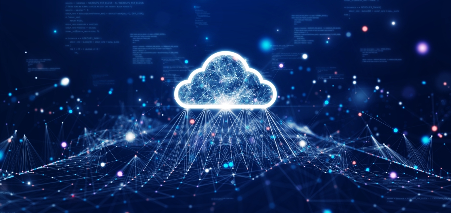 Tencent Expands Cloud Services in the Middle East, Eyeing Strong Growth Beyond Gaming