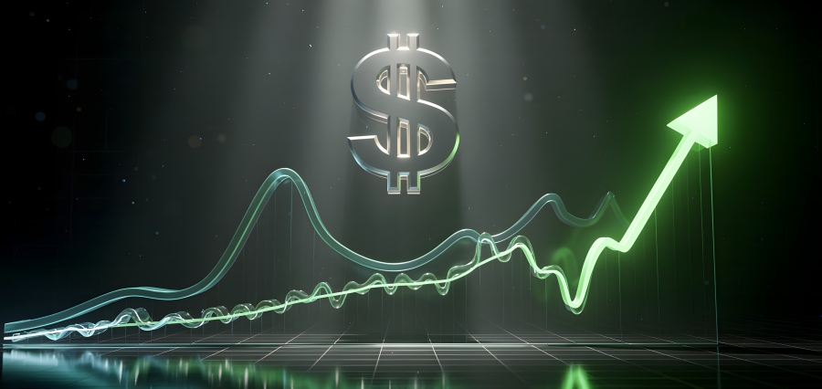 Buzzworks Sees Strong Growth and Expands Scottish Venues