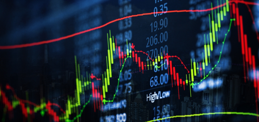 European Stocks Rebound as Global Markets Stabilize After Recent Volatility