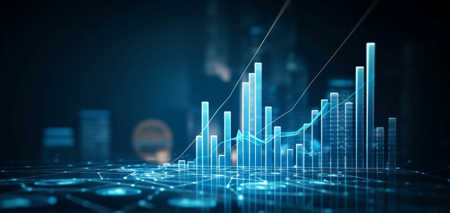 Octopus Energy Boosts US Growth with $1 Billion California Clean Tech Investment