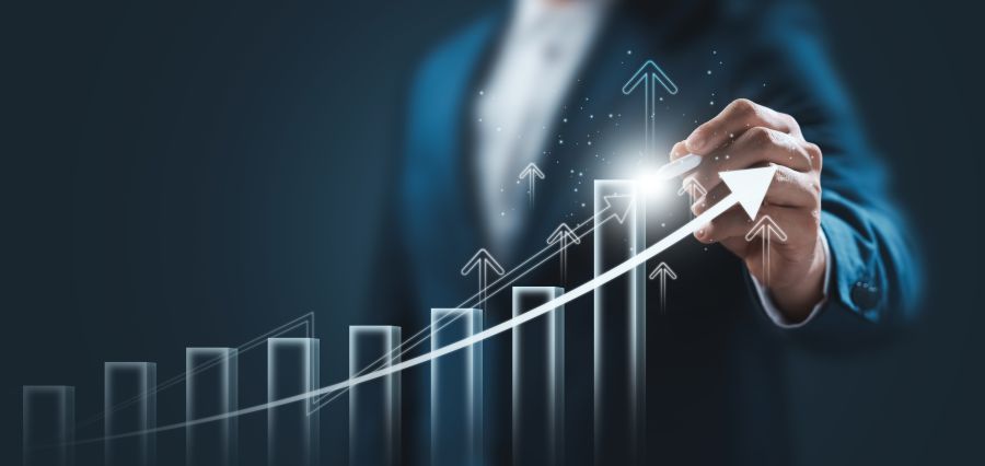 Uzbekistan Pushes Private Sector Growth to Unlock 400,000 New Jobs Annually