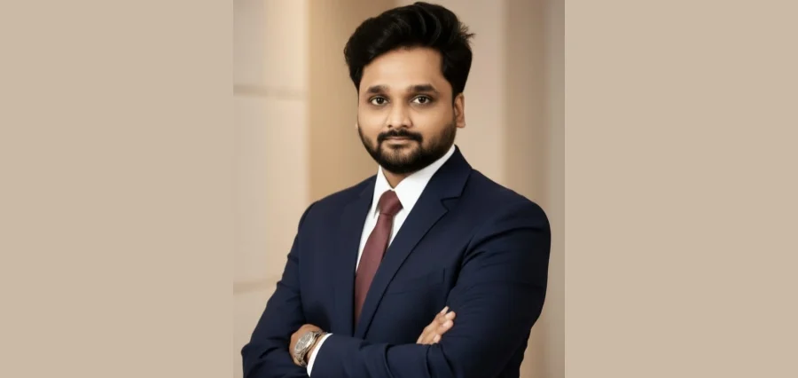 When Leadership Returns to Humanity: A Quiet Blueprint for the Future