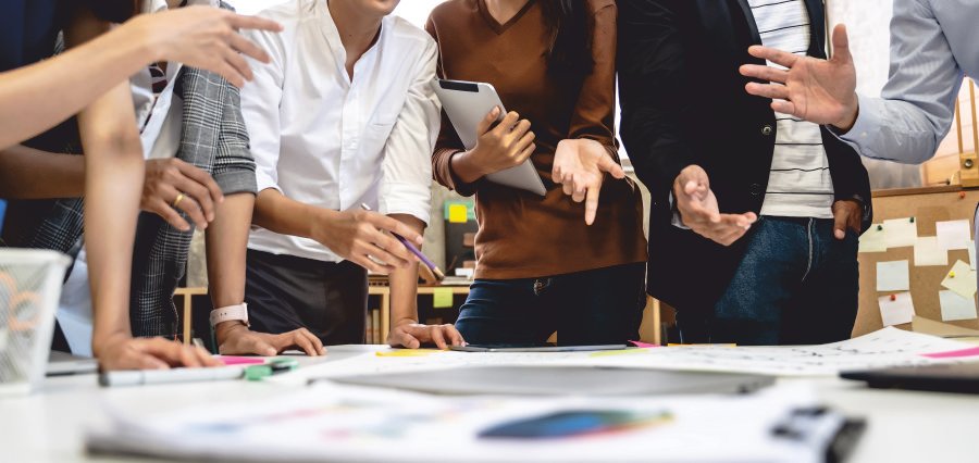 Tollring Rolls Out CIQpilot and Auto QA to Strengthen Customer Conversation Analytics