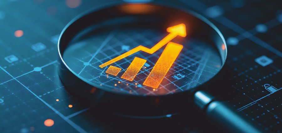 BLOCK expands into Manchester and Birmingham after £6m investment