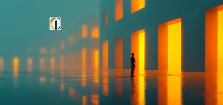 The Journey of a Promising Design Professionals Inspiring Design Evolution