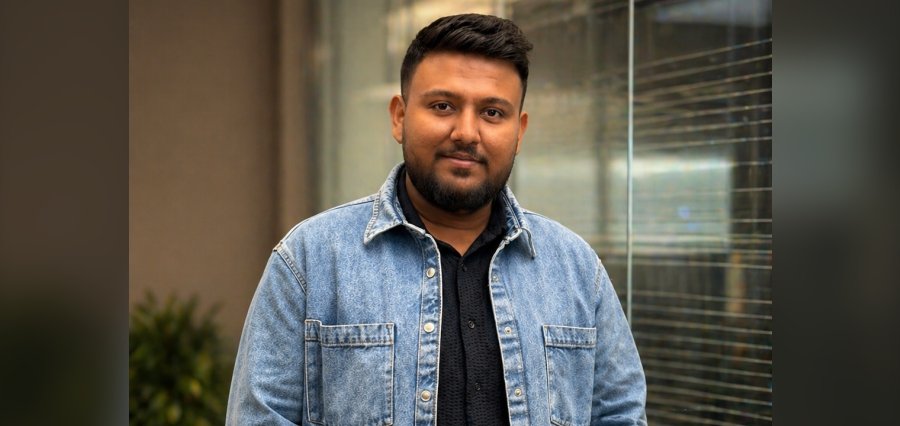 From Zero Capital to Recognized Business Consultant: Siraj Izhar Emerges as One of Dubai’s Youngest Business Experts