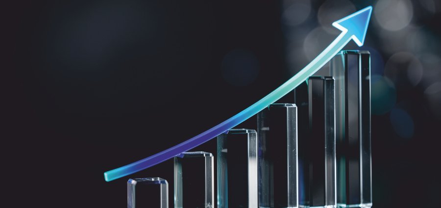 UK Regulator Moves to Boost Competition in Cloud and Business Software Market