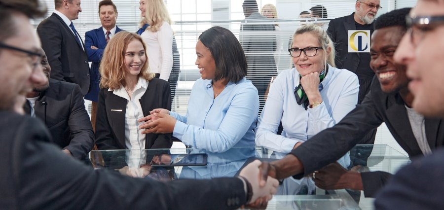 BCRS Business Loans Delivers £5.2m Funding Support Across Midlands