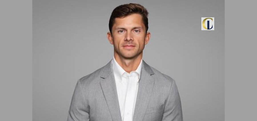 CAA and IMC Launch $250 Million Creator Economy Venture