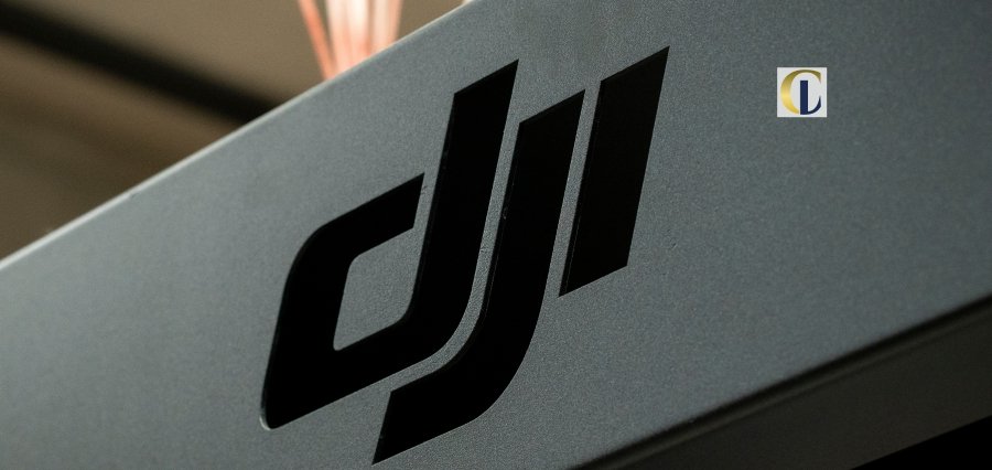 DJI Signs 10-Year Lease at Manchester Arndale for First Northern Flagship Store